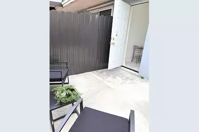 13065 SW 263rd Ter #2, Homestead, FL 33032 - Photo 5