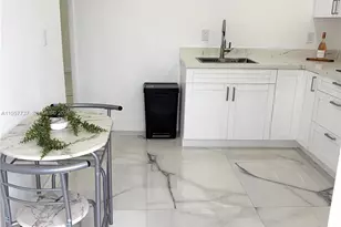 13065 SW 263rd Terrace, Homestead, FL 33032 - Photo 3