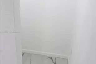 13065 SW 263rd Terrace, Homestead, FL 33032 - Photo 13