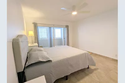 330 SE 2nd St #102E, Hallandale Beach, FL 33009 - Photo 9