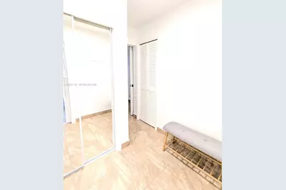 330 SE 2nd St #102E, Hallandale Beach, FL 33009 - Photo 15