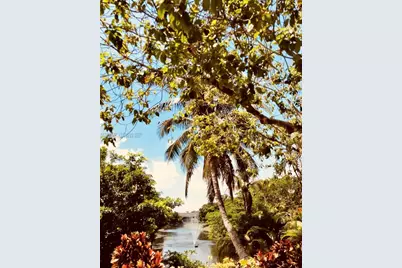 4089 NW 87th Ave #4089, Sunrise, FL 33351 - Photo 11