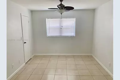 4089 NW 87th Ave #4089, Sunrise, FL 33351 - Photo 5