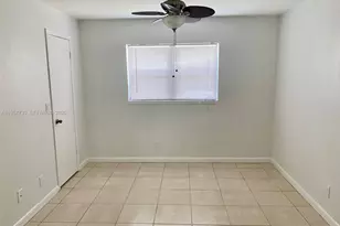 4089 NW 87th Ave, Sunrise, FL 33351 - Photo 5