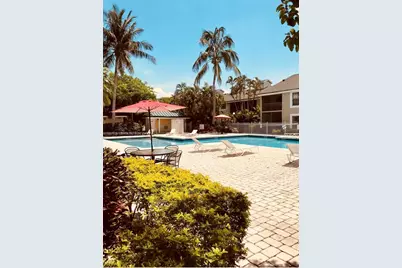 4089 NW 87th Ave #4089, Sunrise, FL 33351 - Photo 9