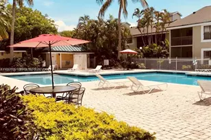 4089 NW 87th Ave, Sunrise, FL 33351 - Photo 9