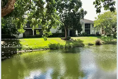 4089 NW 87th Ave #4089, Sunrise, FL 33351 - Photo 1