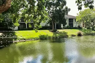 4089 NW 87th Ave, Sunrise, FL 33351 - Photo 1