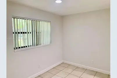 4089 NW 87th Ave #4089, Sunrise, FL 33351 - Photo 7