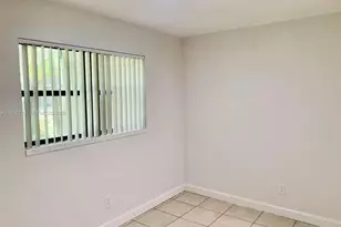 4089 NW 87th Ave, Sunrise, FL 33351 - Photo 7