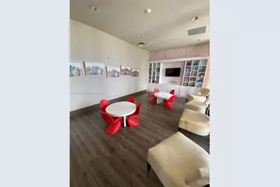 5252 NW 85th Ave #910, Doral, FL 33166 - Photo 7