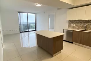 5252 NW 85th Ave, Doral, FL 33166 - Photo 5