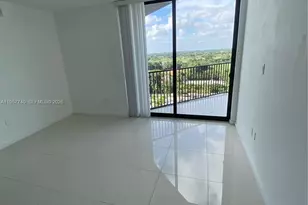 5252 NW 85th Ave, Doral, FL 33166 - Photo 3