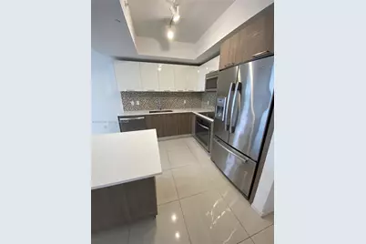 5252 NW 85th Ave #910, Doral, FL 33166 - Photo 9