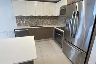 5252 NW 85th Ave, Doral, FL 33166 - Photo 9