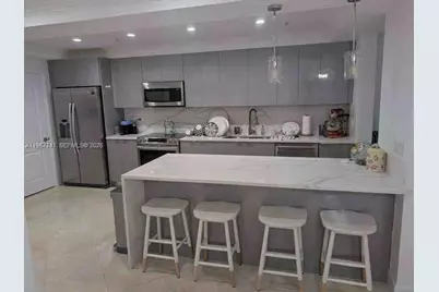 1415 Sunset Harbour Dr #205, Miami Beach, FL 33139 - Photo 1