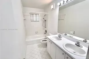 2433 Pasadena Way, Weston, FL 33327 - Photo 15