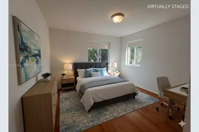 2433 Pasadena Way, Weston, FL 33327 - Photo 11