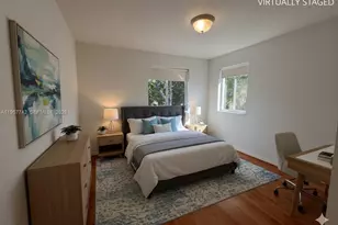 2433 Pasadena Way, Weston, FL 33327 - Photo 11