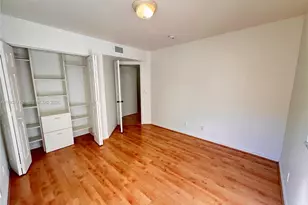 2433 Pasadena Way, Weston, FL 33327 - Photo 9