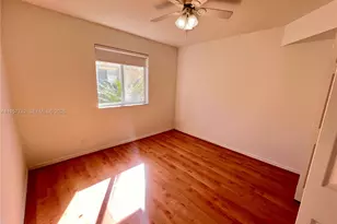 2433 Pasadena Way, Weston, FL 33327 - Photo 13