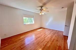 2433 Pasadena Way, Weston, FL 33327 - Photo 7