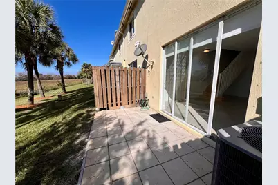 2433 Pasadena Way, Weston, FL 33327 - Photo 17