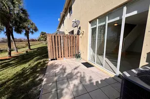 2433 Pasadena Way, Weston, FL 33327 - Photo 17