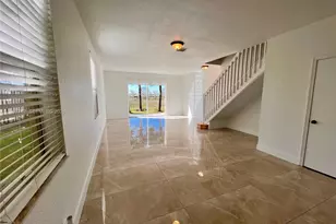 2433 Pasadena Way, Weston, FL 33327 - Photo 1