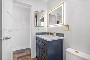 1221 NW 96th Terrace, Pembroke Pines, FL 33024 - Photo 27