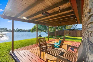 1221 NW 96th Terrace, Pembroke Pines, FL 33024 - Photo 33