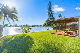 1221 NW 96th Terrace, Pembroke Pines, FL 33024 - Photo 39