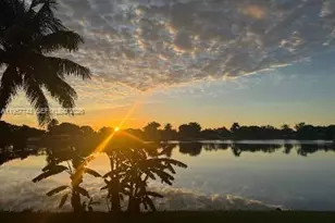 1221 NW 96th Terrace, Pembroke Pines, FL 33024 - Photo 41