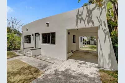 759 NE 127th St, North Miami, FL 33161 - Photo 3