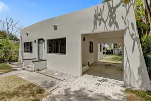 759 NE 127th St, North Miami, FL 33161 - Photo 3