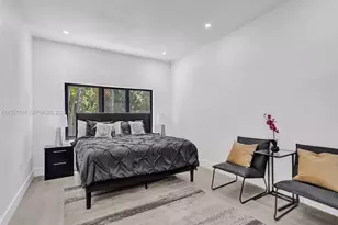 759 NE 127th St, North Miami, FL 33161 - Photo 11