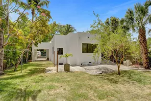 759 NE 127th St, North Miami, FL 33161 - Photo 27