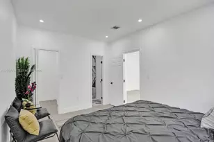 759 NE 127th St, North Miami, FL 33161 - Photo 17