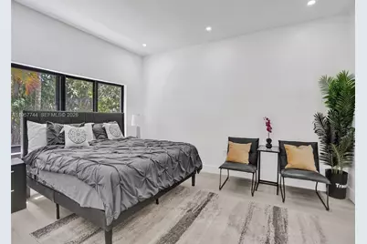 759 NE 127th St, North Miami, FL 33161 - Photo 13