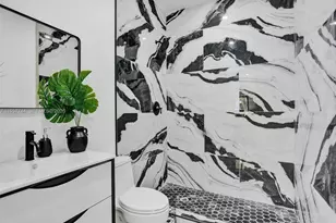 759 NE 127th St, North Miami, FL 33161 - Photo 15