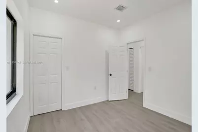 759 NE 127th St, North Miami, FL 33161 - Photo 21
