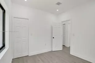 759 NE 127th St, North Miami, FL 33161 - Photo 21