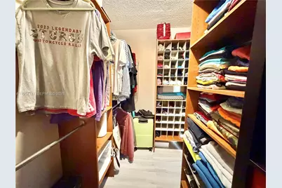 2203 NE 7th St #14, Hallandale Beach, FL 33009 - Photo 45