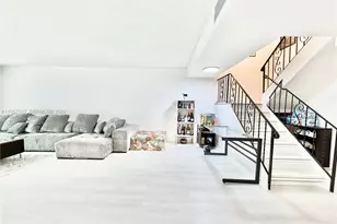 2203 NE 7th St, Hallandale Beach, FL 33009 - Photo 15