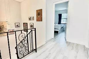 2203 NE 7th St, Hallandale Beach, FL 33009 - Photo 19