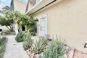 2203 NE 7th St, Hallandale Beach, FL 33009 - Photo 1