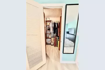 2203 NE 7th St #14, Hallandale Beach, FL 33009 - Photo 47