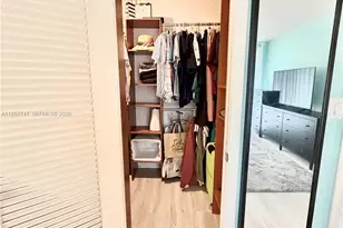 2203 NE 7th St, Hallandale Beach, FL 33009 - Photo 47