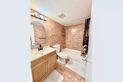 2203 NE 7th St #14, Hallandale Beach, FL 33009 - Photo 29