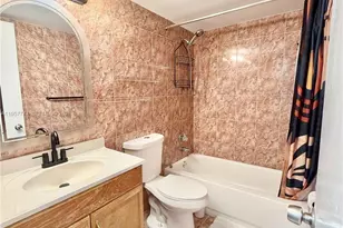 2203 NE 7th St, Hallandale Beach, FL 33009 - Photo 29